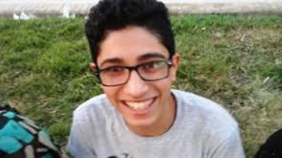 عاجل.. استئناف شبين الكوم تؤيد الحكم بـ 15 عاما للمتهمين بقضية 