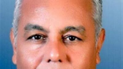 مجلس جامعة جنوب الوادي يوافق على عدد من القرارات الهامة