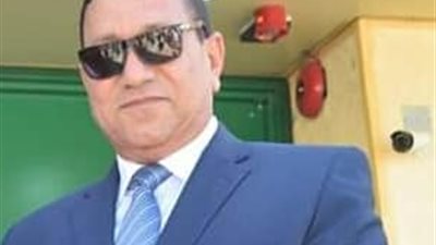 ضبط 32 طن قمح بالسوس قبل توريدها بصوامع سوهاج