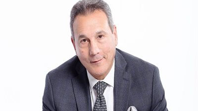 للمرة الثالثة بنك مصر يحصد جائزة 