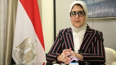 عاجل| الصحة: تسجيل 1079 حالة إيجابية جديدة لفيروس كورونا.. و 36 حالة وفاة