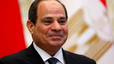 عاجل| السيسي يصدر قرارا جمهوريا هاما