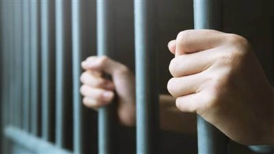 عاجل| النائب العام يأمر بحبس طالب تسبب فى موت سيده وإصابة أخرى بالقاهره الجديده