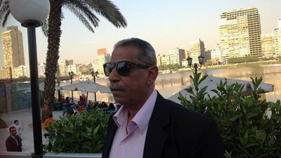 عاجل | نقابة المعلمين تتدخل لأنقاذ المشاركين فى اعمال الثانوية العامة من خطر الاصابة بـ 