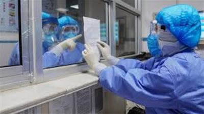 الجيزة تعلن اسماء 20 مستشفى للكشف عن فيروس كورونا للمواطنين