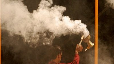 الحق يا وزير التعليم ..مدير ادارة يواجه 