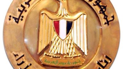  عاجل| هيئة الدواء المصرية: لا يوجد بروتكول للوقاية من فيروس كورونا