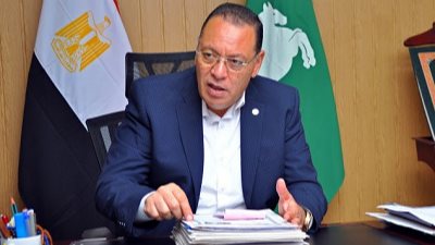  بالاسم ورقم الجلوس.. ننشر نتيجة الشهادة الإعدادية بالشرقية بنسبة نجاح 99.84% 