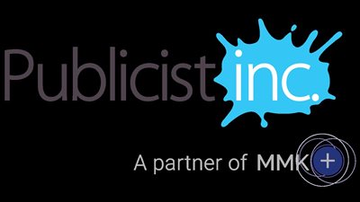 جيمس للتعليم توفر حلول الدفع الإلكتروني لأكثر من ٦٠٠٠ طالب في مدارسها في مصر