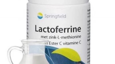 الصحة تنصح بتناول هذا الدواء مرتين يوميا للوقاية من فيروس كورونا