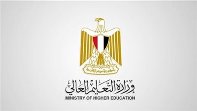 التعليم العالى توضح حقيقة اصابة الوزير بفيروس كورونا بعد تسجيل 9 اصابات بالوزراة 