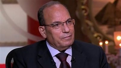 بدوى علام لـ 