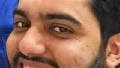 الاطباء تعلن وفاة طبيب شاب بمستشفى المنيرة