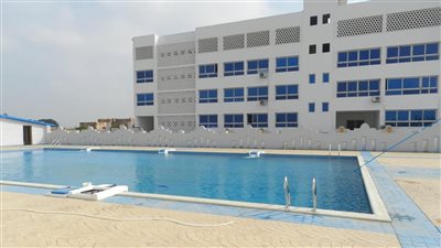 عاجل| مدارس هوريزون تعلن عن وظائف جديدة للمعلمين والمعلمات في جميع المواد.. ننشر نص الإعلان