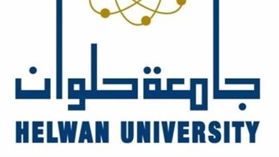  جامعة حلوان تناقش تأثير الفن لنشر الوعى والدعم النفسى لتخطى تداعيات كورونا 