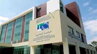 عاجل| جامعة الحسن الثاني تعلن عن وظائف جديدة لأعضاء هيئة التدريس.. ننشر نص الإعلان