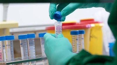 منظمة الصحة العالمية : الكمامات وحدها لن تحميكم من الاصابة بفيروس 