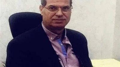 مصرع عامل و إصابة 2 أخرين فى تصادم بالعسيرات بسوهاج