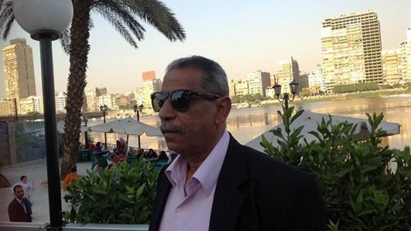 محمد عبدالله 