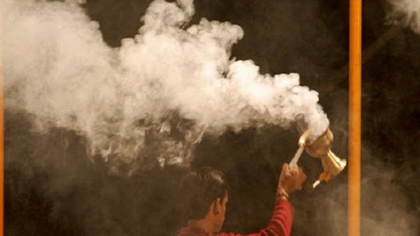 صورة ارشيفية