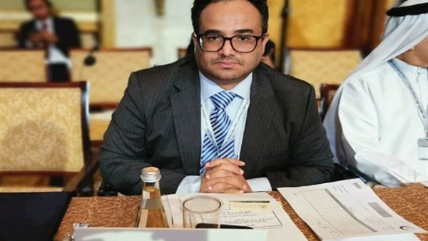 زايد سلطان عبد الله