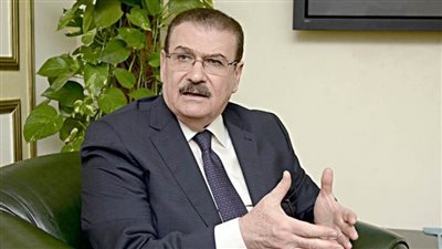 بعد اصابته بفيروس كورونا.. المهندسين توضح الحاله الصحية لنقيبها