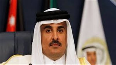 مركز مصر الخليج يدين استمرار قطر فى سياستها العدوانية لـدول الرباعى العربى ودعمها للتنطيمات الارهابية