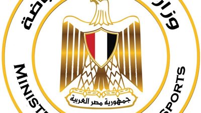 الشباب والرياضة تطلق اسم الشهيد أحمد المنسي على مركز شباب أقطية بشمال سيناء