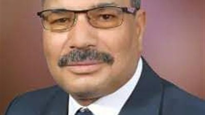 عاجل| جامعة جنوب الوادي تعلن شفاء نائب رئيس الجامعة السابق من فيروس كورونا المستجد