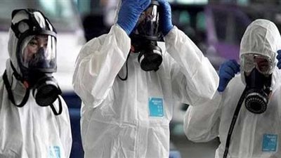 تحذير بريطاني.. مرض تنفسي قاتل  في الطريق بعد كورونا