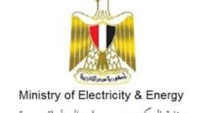 عاجل| وزير الكهرباء يعلن الاسعار الجديدة وموعد التطبيق.. تعرف عليها