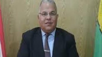 تعليم الإسماعيلية تدشن صفحة إرشادات نفسية لطلاب الثانوية العامة على فيس بوك