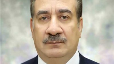 محافظ المنوفية: 13 مليون جنيه توسعات مدرسة منوف للتعليم الأساسى 