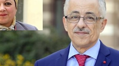 عاجل.. بعد الخلاف على الميزانية.. تعليم النواب تتضامن مع التربية والتعليم ضد وزارة المالية