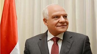 تعليم الجيزة يستعد لامتحانات الثانوية العامة 2020.. 70 الف طالب فى 194 لجنة