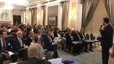 وزارة التعليم العالى: انشاء 4 جامعات و93 كلية جديدة 