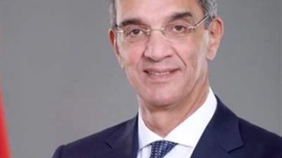 وزير الاتصالات يوضح النظام الجديد لتنقل مستخدمى المحمول بين الشبكات.. 