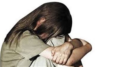 الشرطة تكشف جريمة اعتداء جنسي 