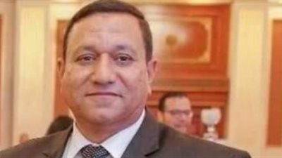 غرق حلاق وطفل بنهر النيل بسوهاج