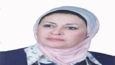 العلوم التطبيقية بجامعة مصر تنجح في إجراء الاختبارات الإلكترونية لطلاب سنوات النقل بدلا من الابحاث