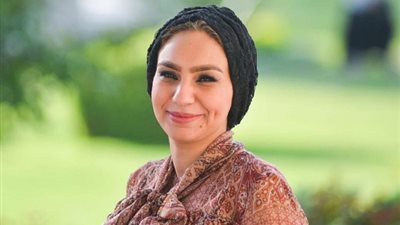 جامعة مصر تنجح في إجراء الاختبارات الإلكترونية لطلاب سنوات النقل بكلية التربية الخاصة