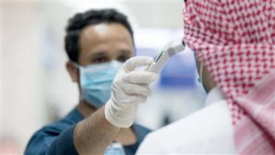عاجل| انفجار في السعودية.. كورونا يتجاوز الخطوط الحمراء ويسجل 33515 حالة نشطة