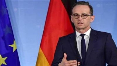 ألمانيا تحذر رعاياها من السفر الى 160 دولة خارج الاتحاد الاوروبى 