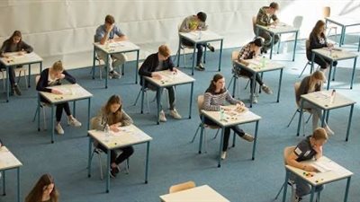 فصول صيفية للتلاميذ المتضررين بسبب كورونا ببرلين