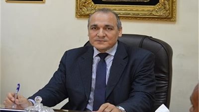 تعليم القاهرة توضح استمرار التقديم لرياض الأطفال رسمى ورسمى لغات ومتميز