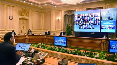  عاجل| مجلس الوزراء يصدر قرارين جديدين بشأن التعليم