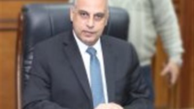 محافظ سوهاج : حركة تغييرات محدودة بالقيادات المحلية