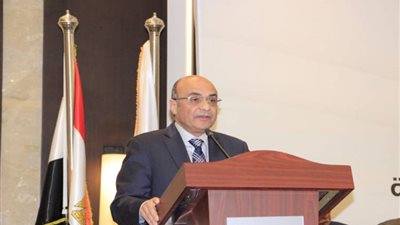 عاجل| الجريدة الرسمية تنشر قرارا حكوميا هاما