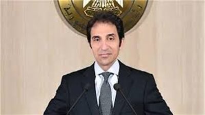 متحدث الرئاسة يكشف اسباب عدم تطبيق الحظر الكامل