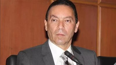 عاجل| هاني الناظر يضع روشتة لإنقاذ المصريين من 